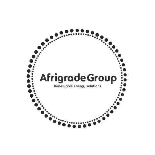 Afrigrade Group Logo